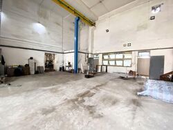 Seatown Industrial Centre (D22), Factory #589186101